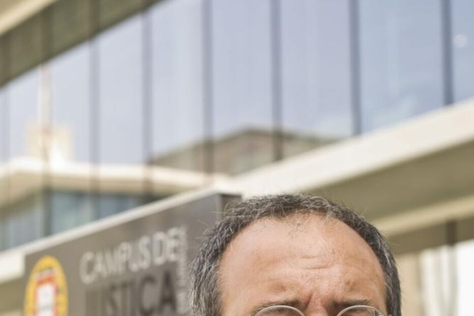 Defendido porte de arma para transporte de valores