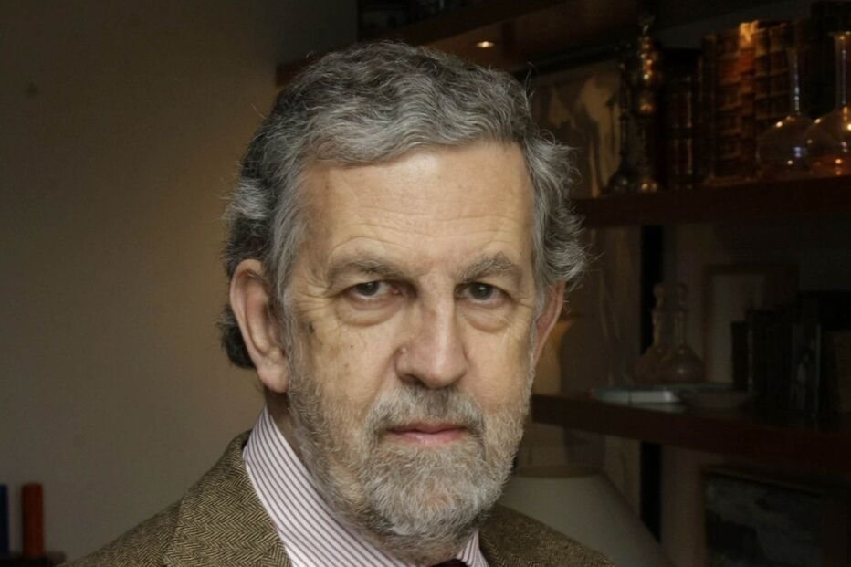 José Miguel Júdice: Processa inspectores