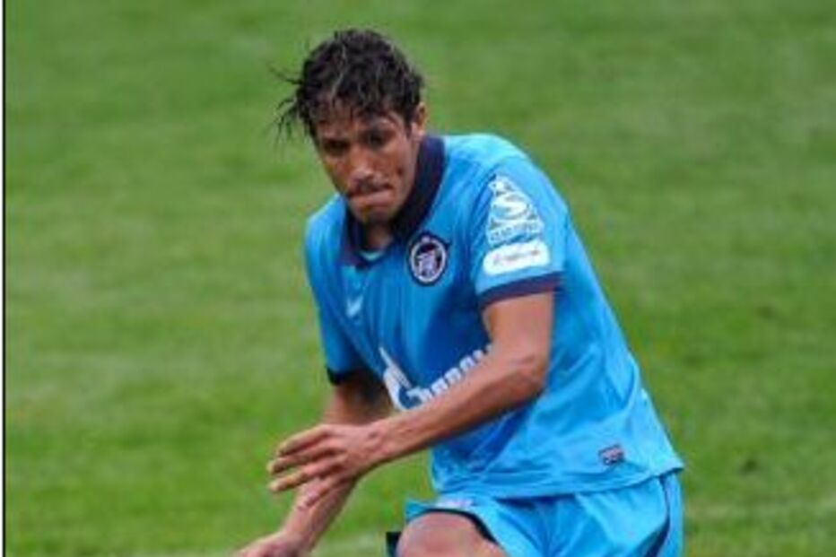 Zenit, Rostov, Rússia, Campeão, Campeonato,Spartak