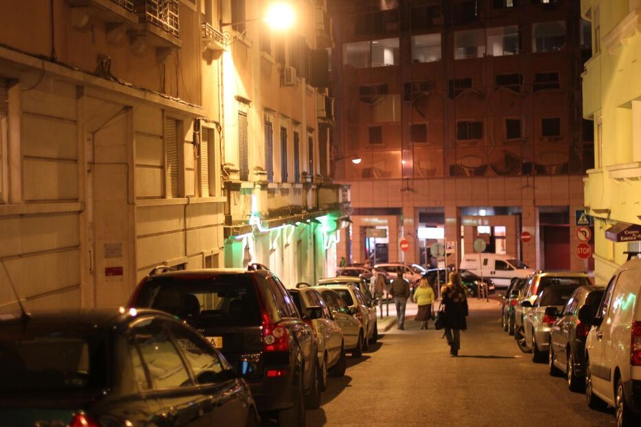 Lisboa, Monumental, Roubo, Ourivesaria, Teixeira dos Santos