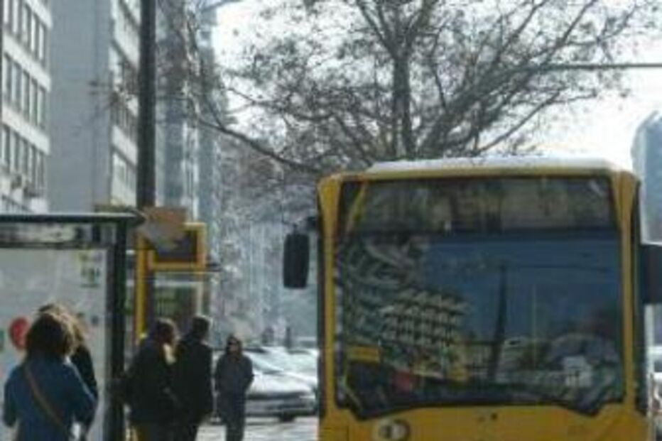 Carris, NATO, carreiras