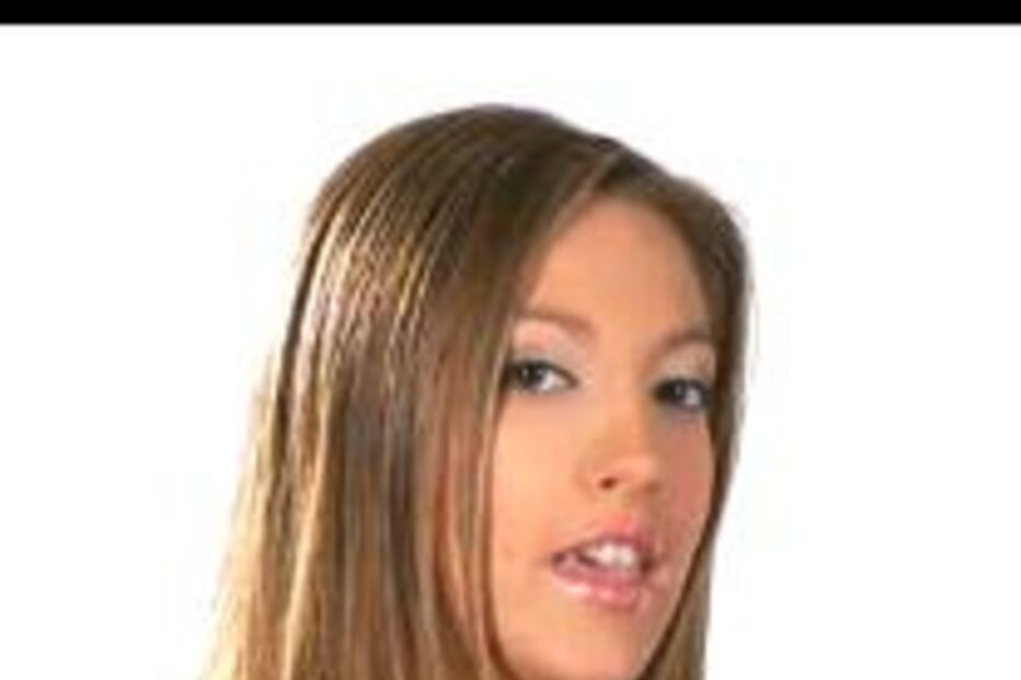 Porno, Cinema Adulto, VIH, Sida