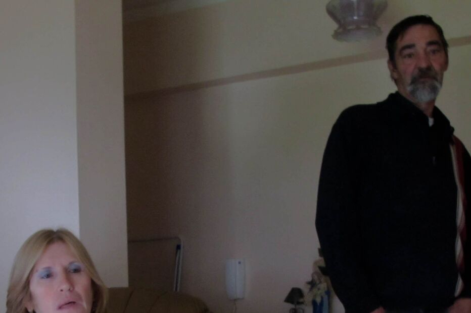 INFANTÁRIO, FERIDOS, QUEIMADURAS, BEBÉS, SANTA MARIA DA FEIRA