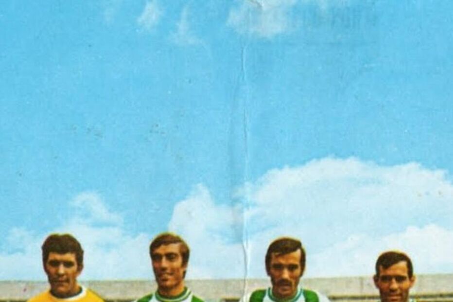 Setúbal, V. Setúbal, Centenário, Aniversário, Clube, Sadino