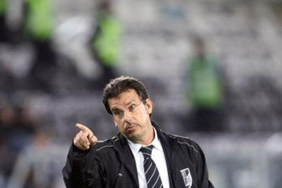 Guimarães mais eficaz 