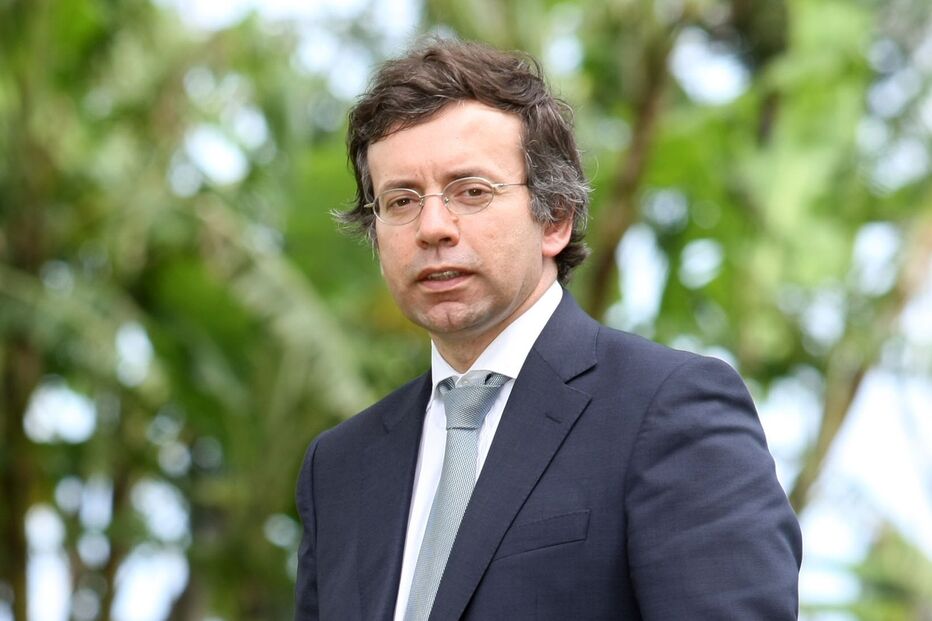 Media Capital investe em Angola