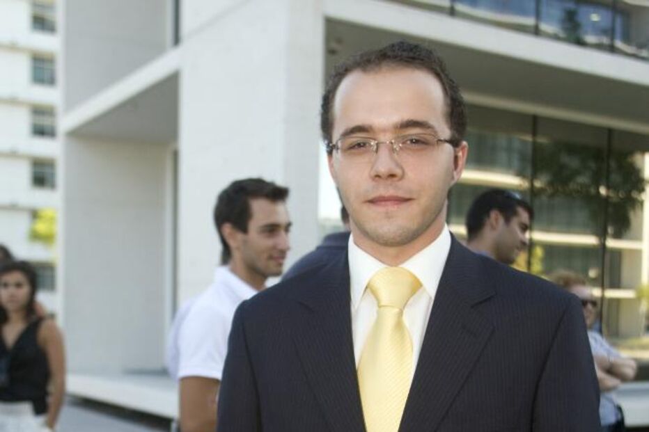 Casapiano alvo de ameaças