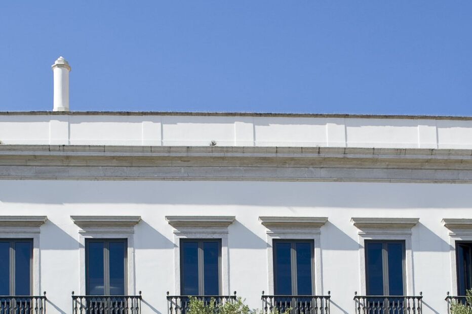 ADVOGADOS, ORDEM, LISBOA, ELEIÇÕES