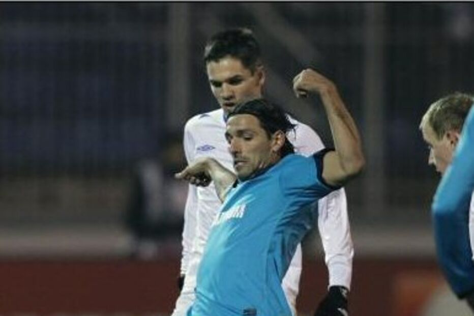 danny, russia, melhor jogador