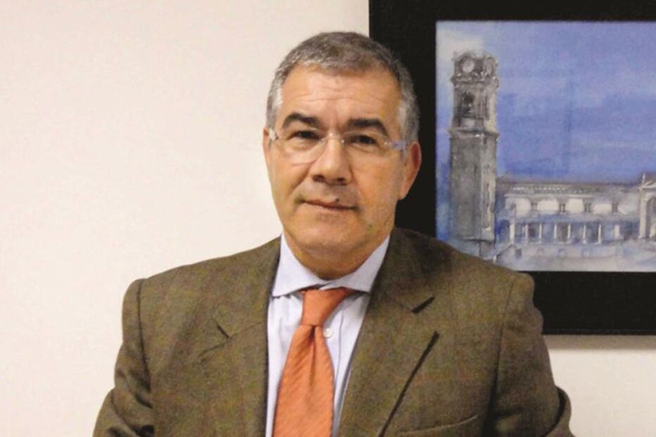 Ordem dos AdvogadoS, Marinho Pinto, Carlos Ferrer
