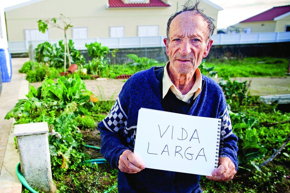 Famílias Coito, Pila, Virgem, Mimo...