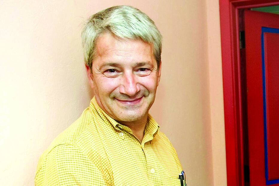 José Pedro Gomes: “Sócrates é o cromo mais hilariante”  