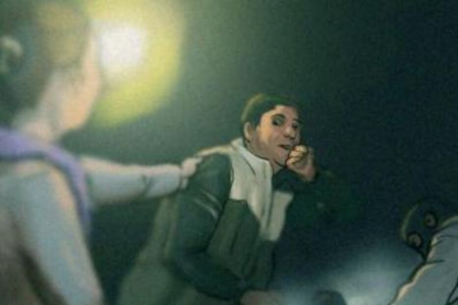 Máfias brasileira e chinesa aos tiros em Lisboa por mala com um milhão de euros