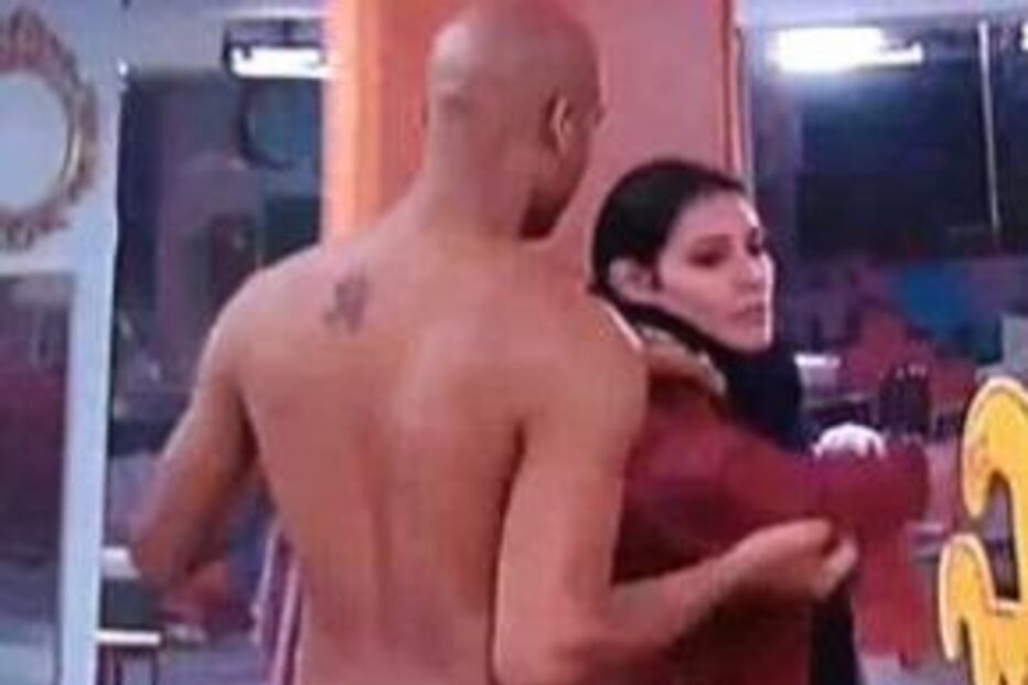 Casa dos Segredos, Secret Story, TVI, Vítor