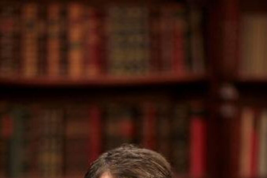 marinho pinto, advogados, ordem, eleições