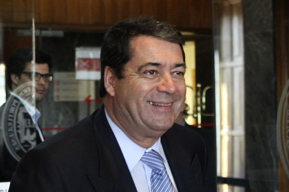 ADVOGADOS, ORDEM, MARINHO PINTO