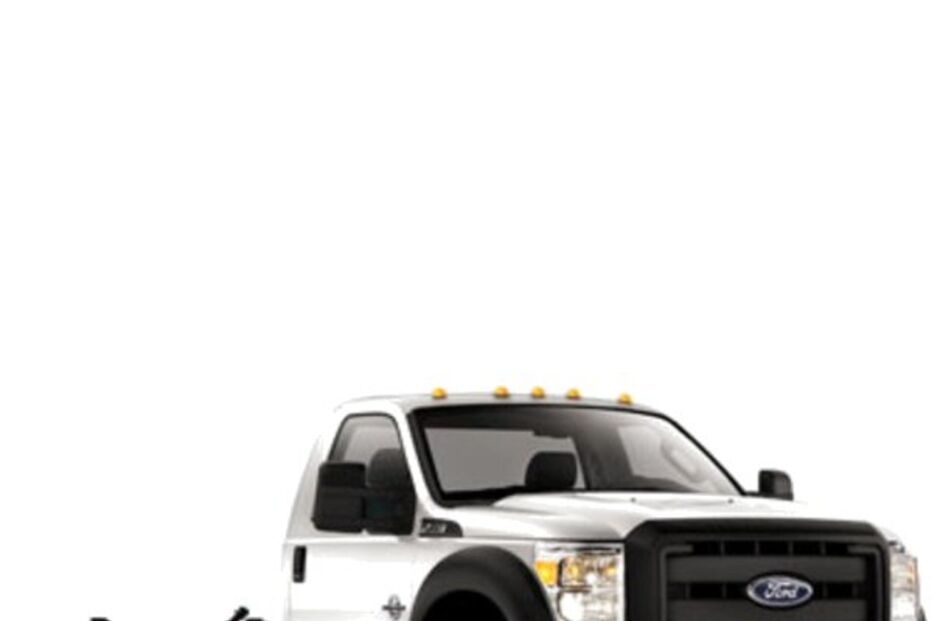 BLINDADOS, FORD, CARRINHA, PSP
