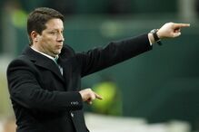 Sporting consegue vitória n.º 100 na UEFA e apura-se na Liga Europa