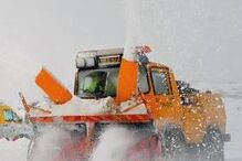 neve, frio, mau tempo, meteo, vila real, guarda, viseu