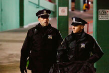 Dez melhores filmes do ano segundo o American Film Institute