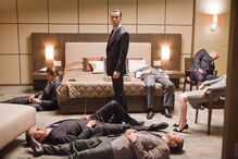 Dez melhores filmes do ano segundo o American Film Institute