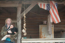 Dez melhores filmes do ano segundo o American Film Institute