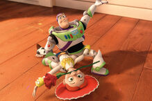 Dez melhores filmes do ano segundo o American Film Institute