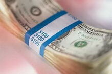 lotaria, florida, EUA, prémio