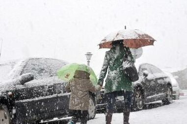 Bragança, neve, gelo, aulas, escolas encerradas