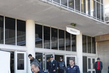 HOMICÍDIO, AMADORA