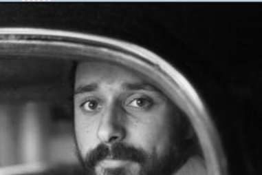 Cultura, Música, Carlos Paião, TEC, Espaço Memória, Exposição - Homenagem, Herman José, Rui Veloso