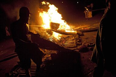Haiti, Eleições, Judas Célestin, Mirlande Manigat, Michel Martelly