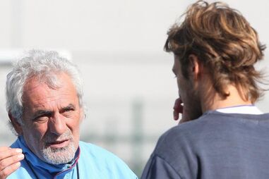 RIO AVE, TAÇA DE PORTUGAL, ATLÉTICO