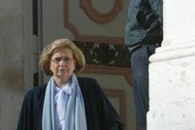 costa macedo, casa pia, pedofilia, felicia cabrita