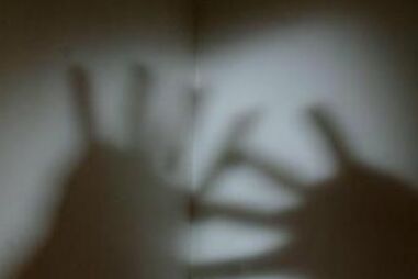 brasil, pedofilia, políticos, magistrados