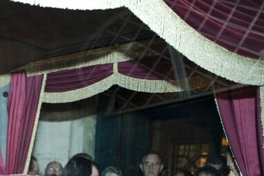 O último adeus a Pinto Coelho 