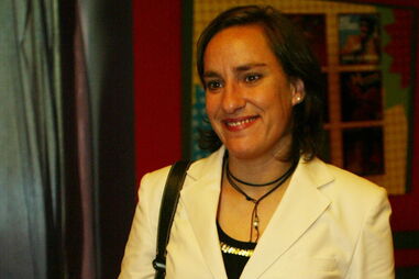 Cultura, Teatro, Maria Rueff, António Pires, Teatro São Luiz