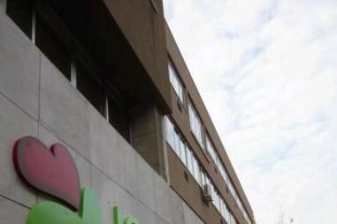 Lotaria, Santa Casa, Jogos Santa Casa, Lotaria de Natal, Anda à roda, Casa Campião, Casa da Sorte, Trofa, Bragança