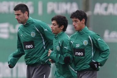 Purovic, Sporting,Cercle Brugge 