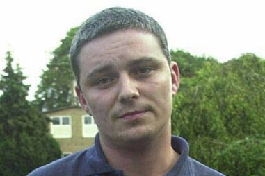 ASSASSINO, SOHAM, IAN HUNTLEY