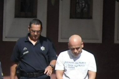 MATOSINHOS, HOMICIDA, MORTE