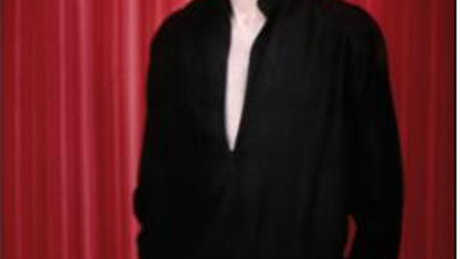 Médico acusado de homicídio involuntário diz