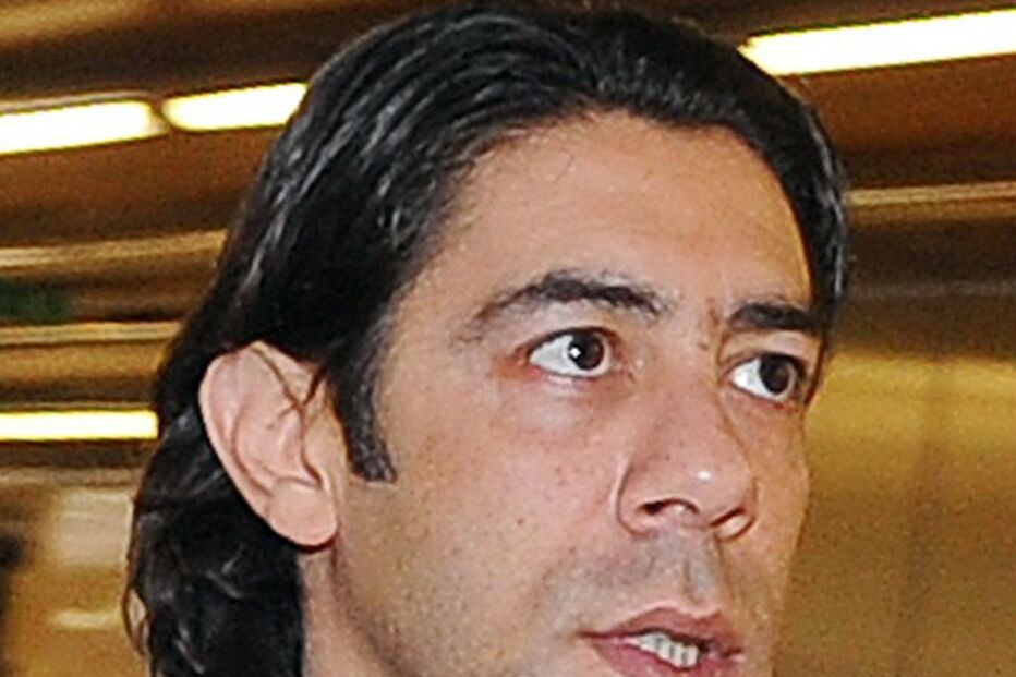 rui costa, rute, divórcio, benfica