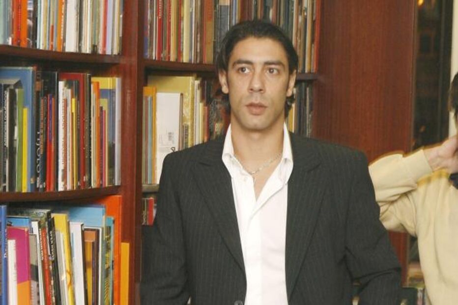 RUI COSTA, AMIGA, AMADORA, DIVÓRCIO, AGRESSÕES
