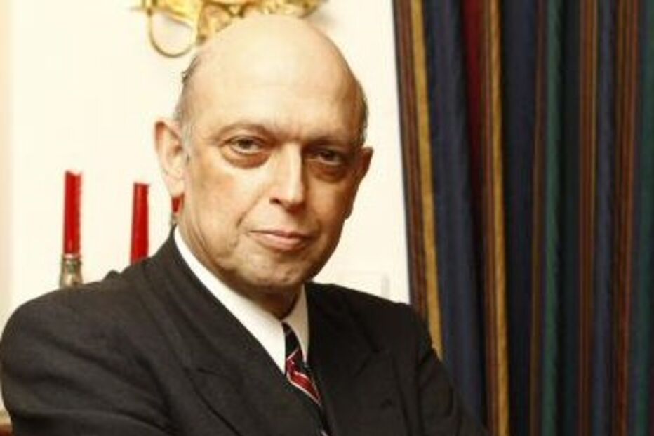 Ernâni Lopes, linfoma, política, ministro finanças, mário soares