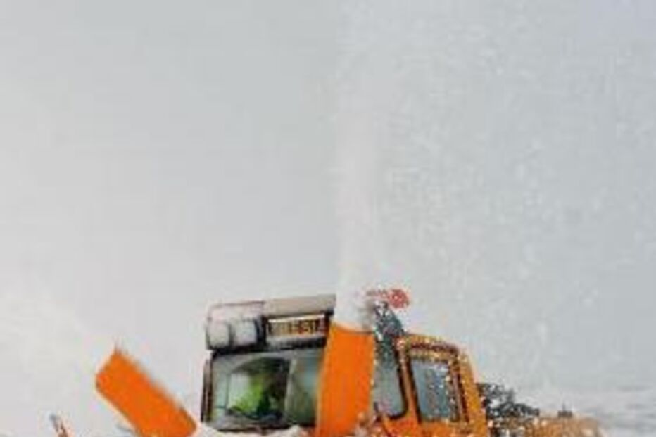 neve, frio, mau tempo, meteo, vila real, guarda, viseu