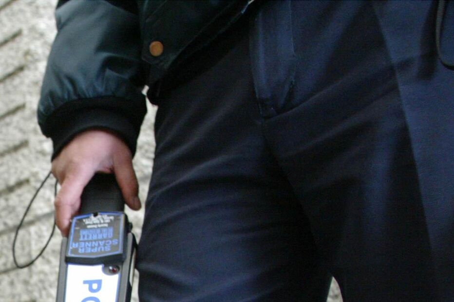 JULGAMENTO, LOURES, SEQUESTRADORES, GANG