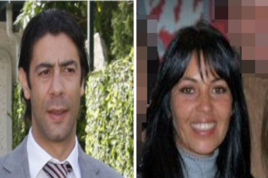 RUI COSTA, AGRESSORES, SANDRA SILVA, ESPANCADA, AMADORA