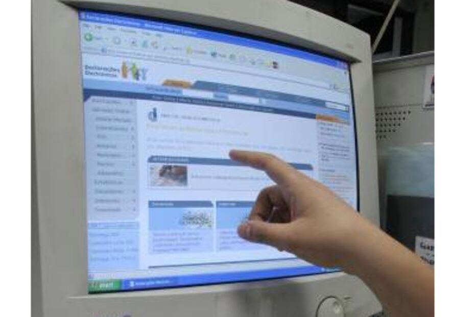 PJ, Direcção Geral Impostos, Fraude Fiscal, Brula Informática