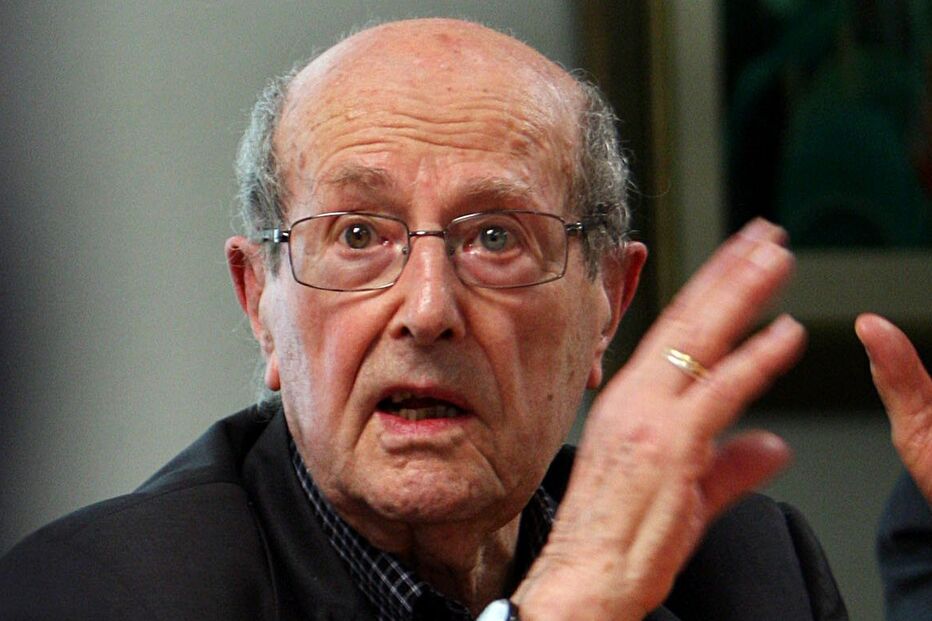 ‘Aniki-Bobó’ nos cinemas e em DVD